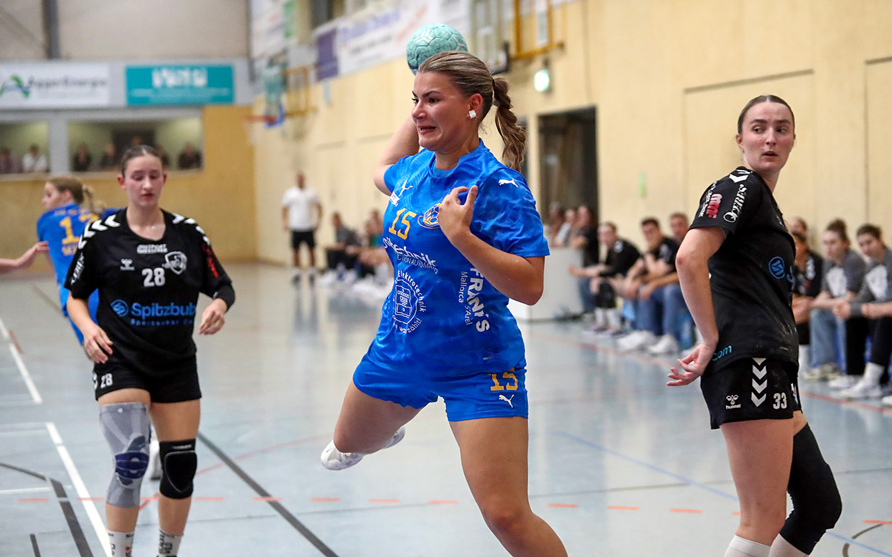 /2026/09/05-09-2026-BSP-Damen-Finale-13.JPG