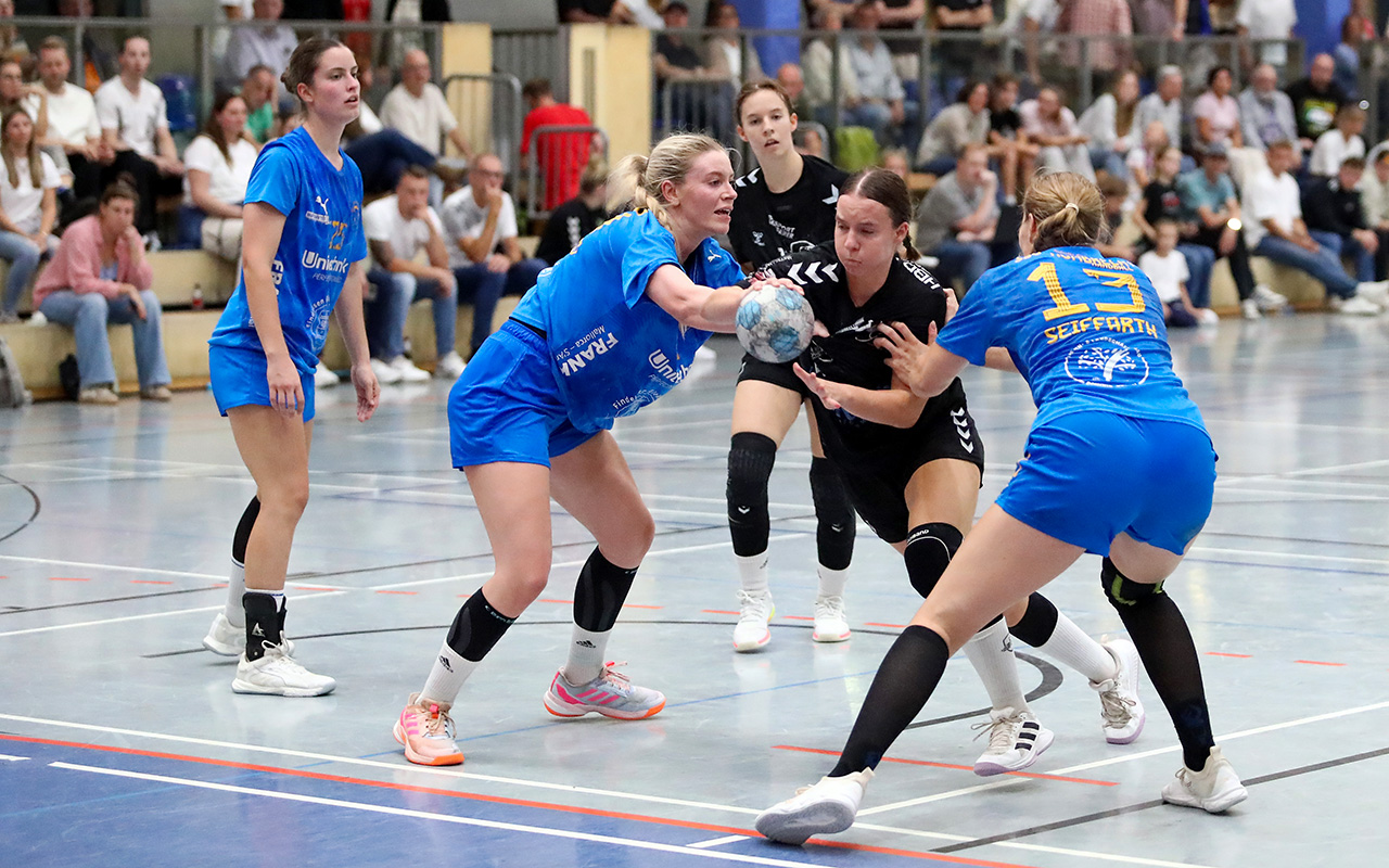 /2026/09/05-09-2026-BSP-Damen-Finale-18.JPG