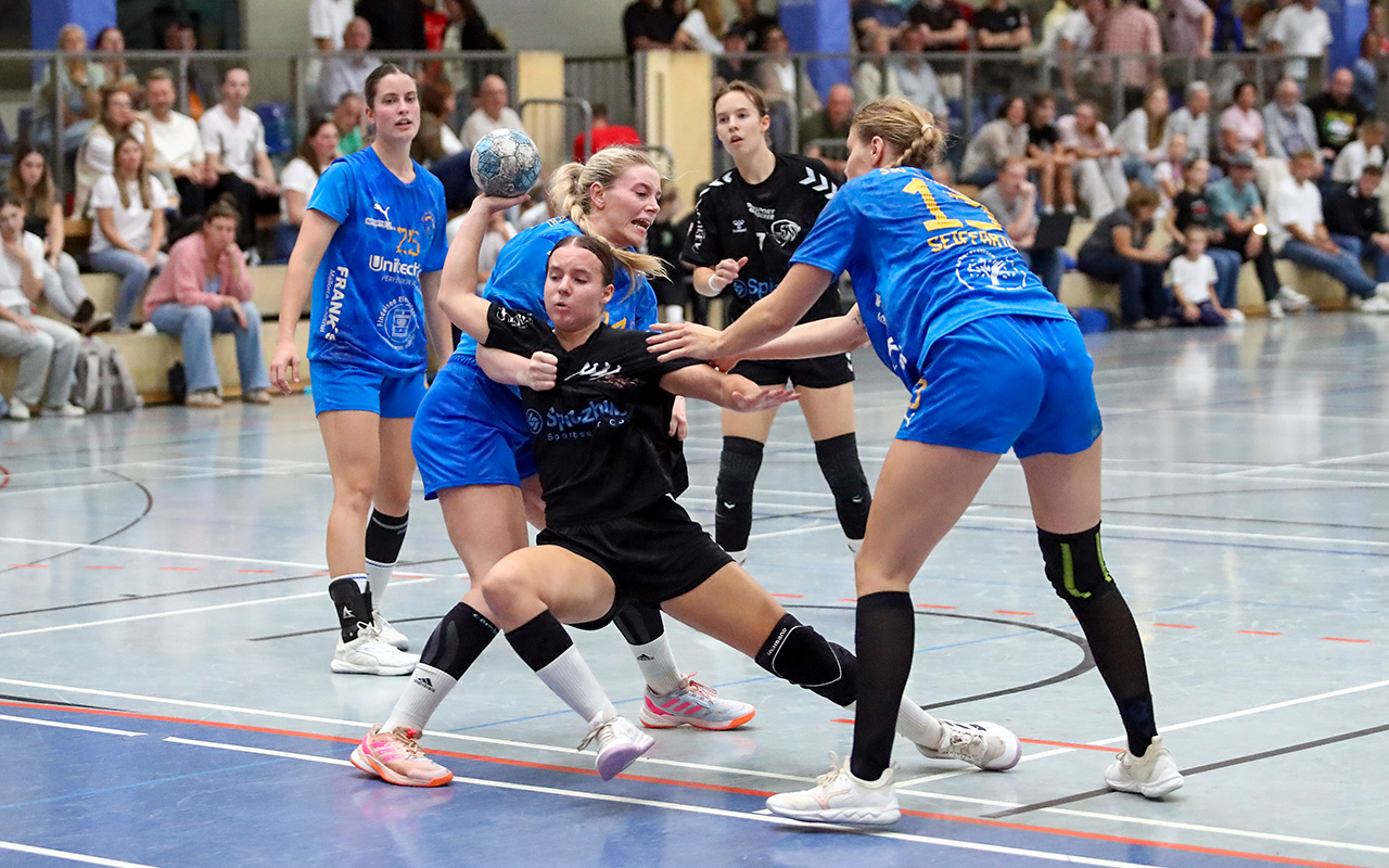 /2026/09/05-09-2026-BSP-Damen-Finale-19.JPG