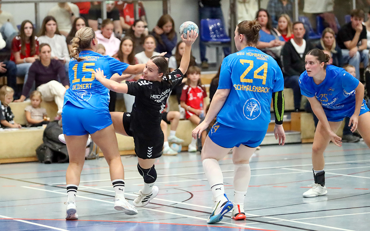 /2026/09/05-09-2026-BSP-Damen-Finale-21.JPG