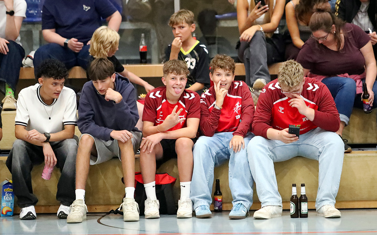 /2026/09/05-09-2026-BSP-Damen-Finale-24.JPG