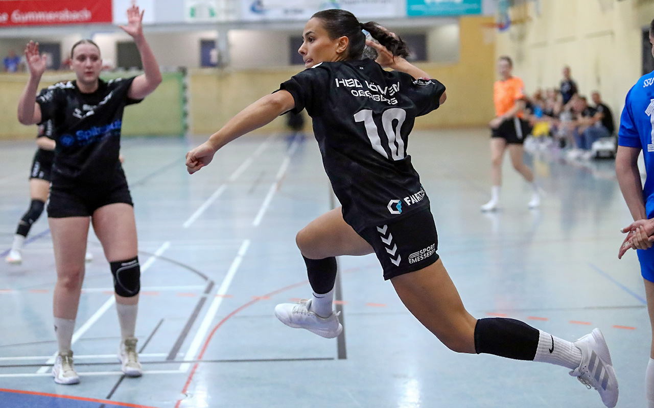 /2026/09/05-09-2026-BSP-Damen-Finale-26.JPG