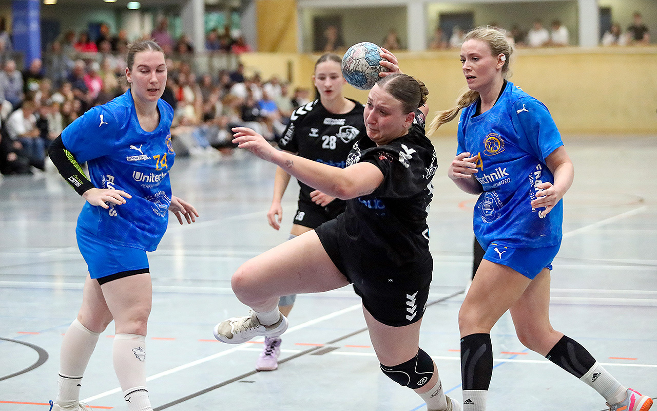 /2026/09/05-09-2026-BSP-Damen-Finale-36.JPG