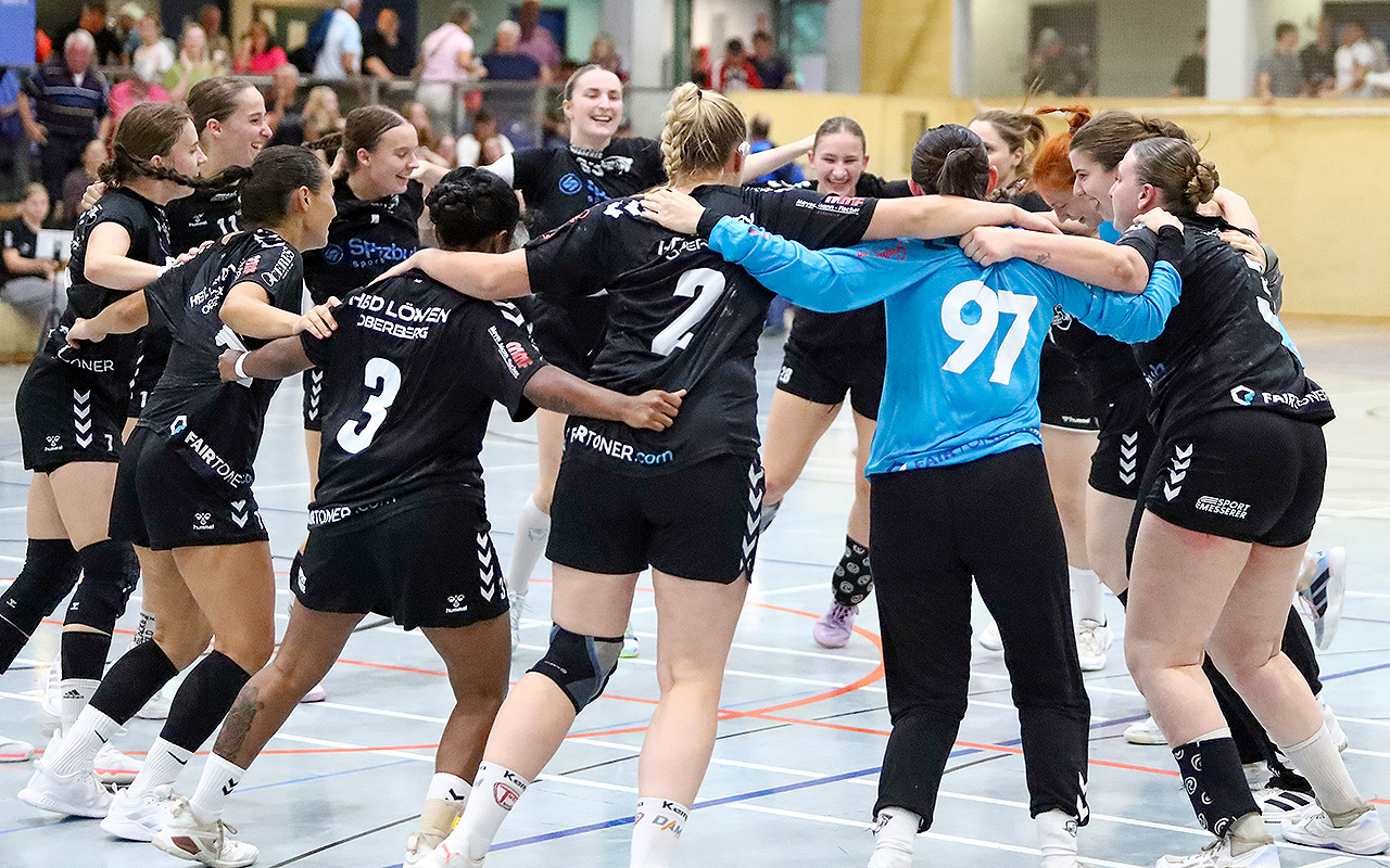 /2026/09/05-09-2026-BSP-Damen-Finale-38.JPG