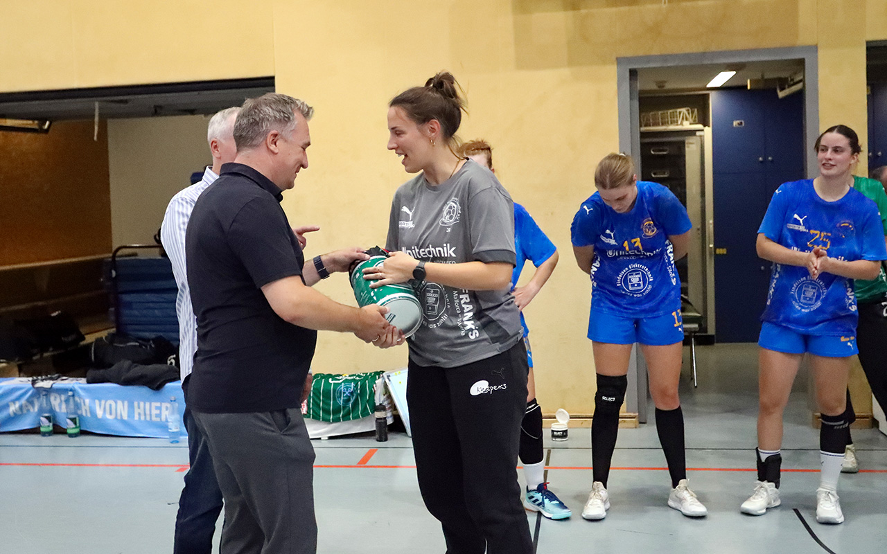/2026/09/05-09-2026-BSP-Damen-Finale-39.JPG