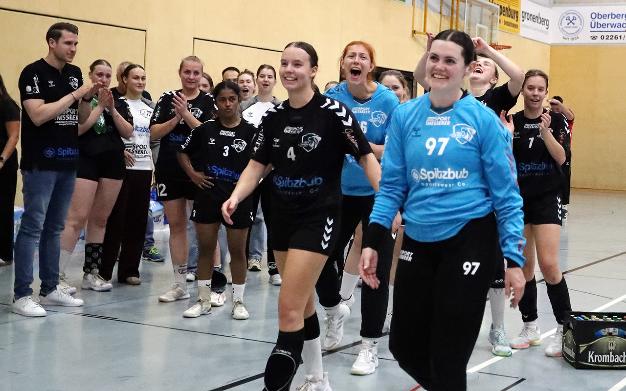 /2026/09/05-09-2026-BSP-Damen-Finale-40.JPG