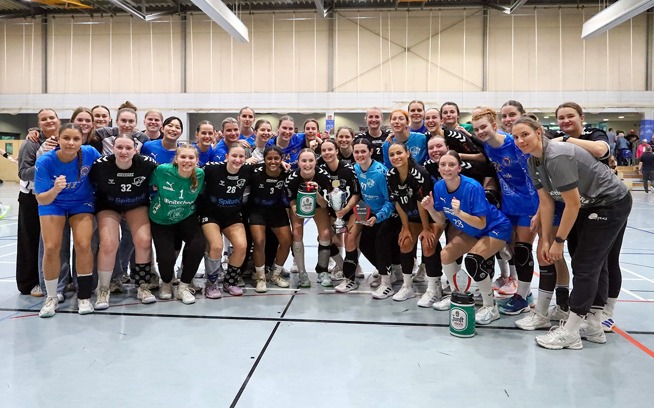 /2026/09/05-09-2026-BSP-Damen-Finale-45.JPG