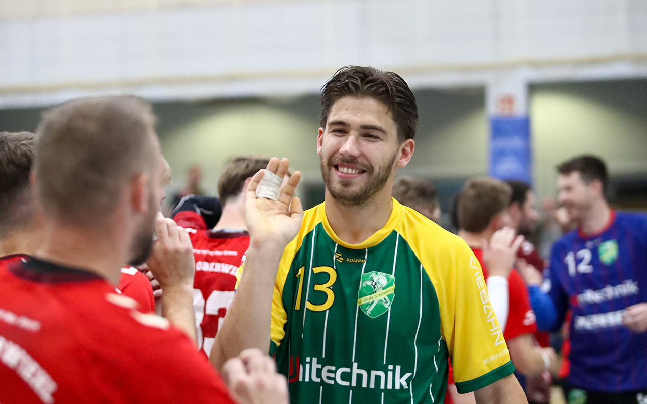 /2026/09/05-09-2026-BSP-Herren-Finale-02.JPG