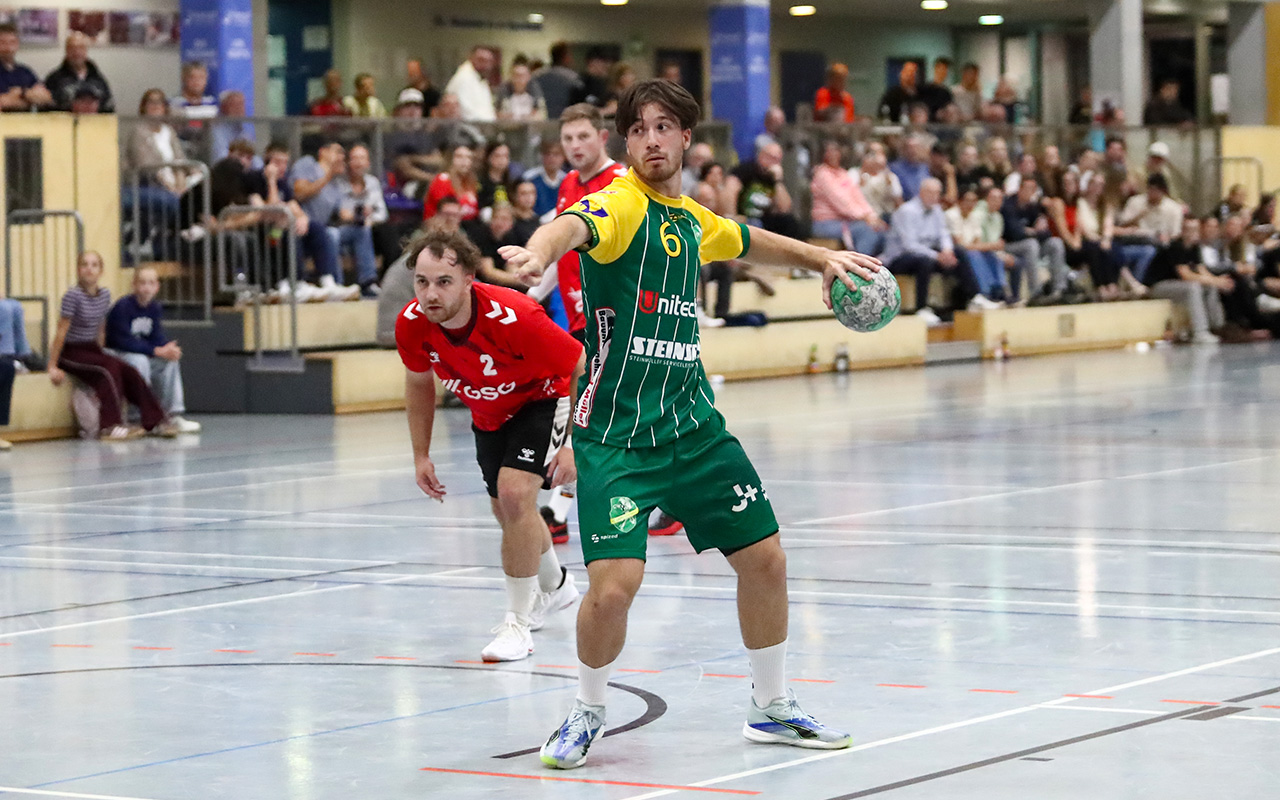 /2026/09/05-09-2026-BSP-Herren-Finale-07.JPG