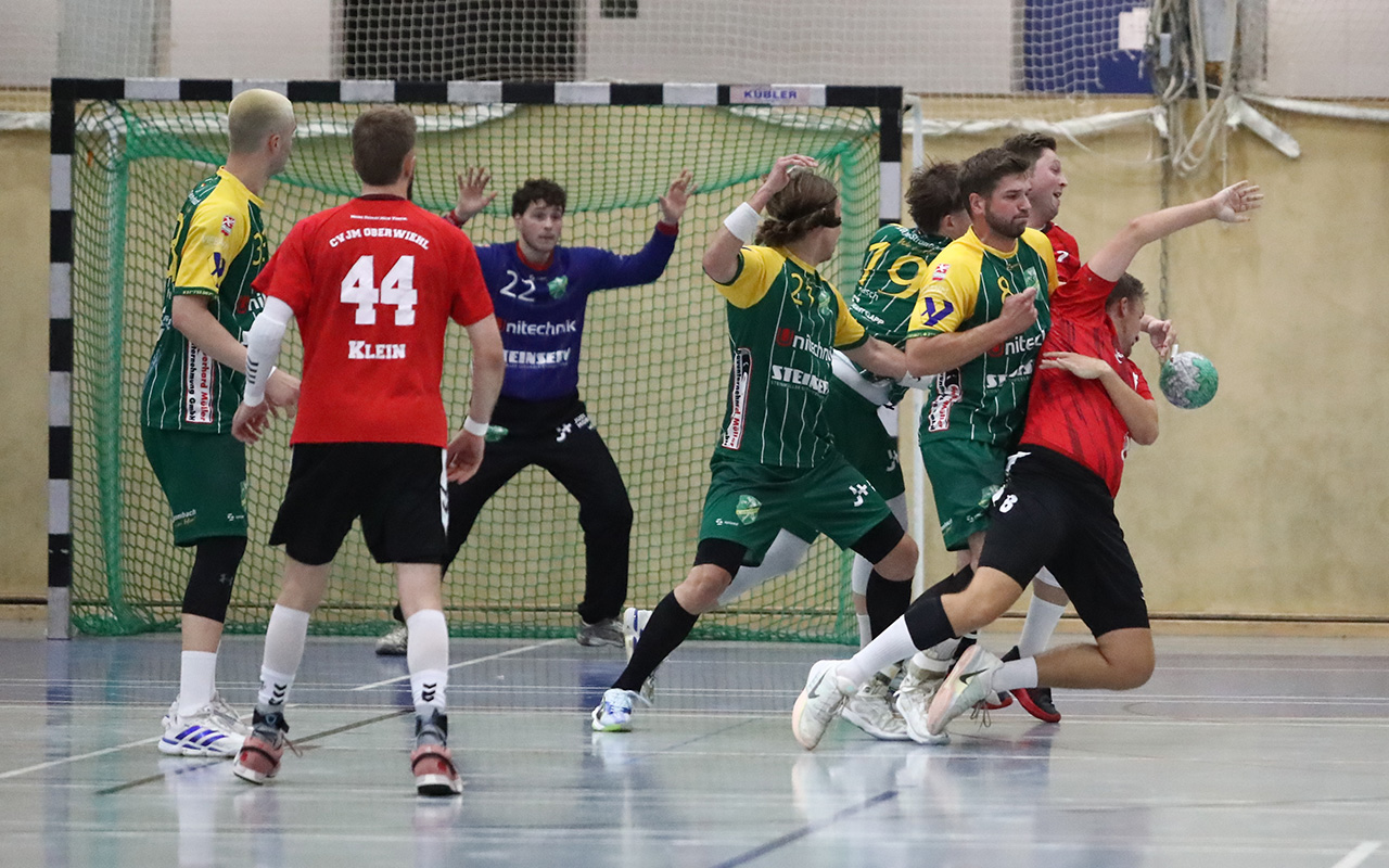 /2026/09/05-09-2026-BSP-Herren-Finale-08.JPG