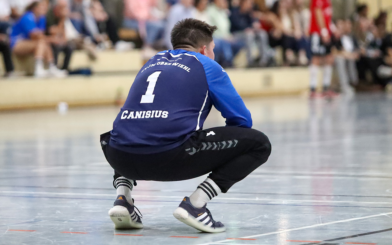 /2026/09/05-09-2026-BSP-Herren-Finale-10.JPG