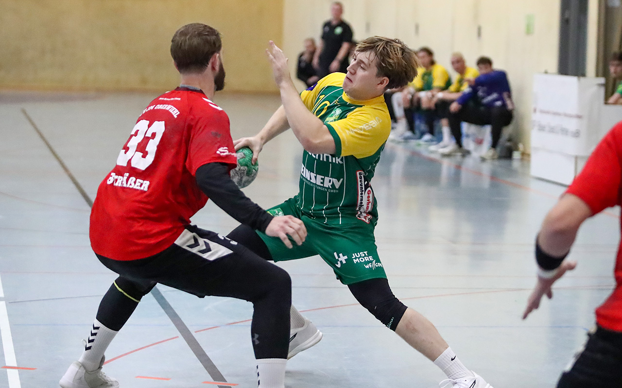 /2026/09/05-09-2026-BSP-Herren-Finale-11.JPG