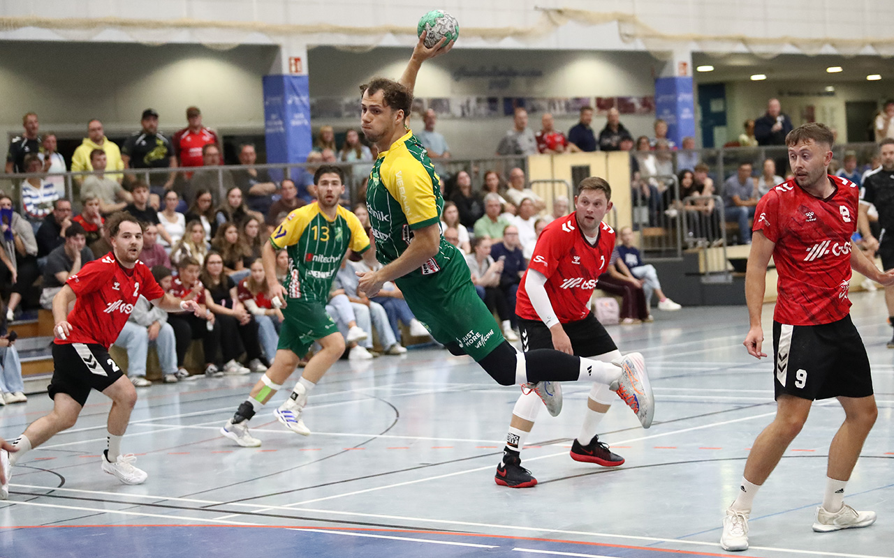 /2026/09/05-09-2026-BSP-Herren-Finale-13.JPG