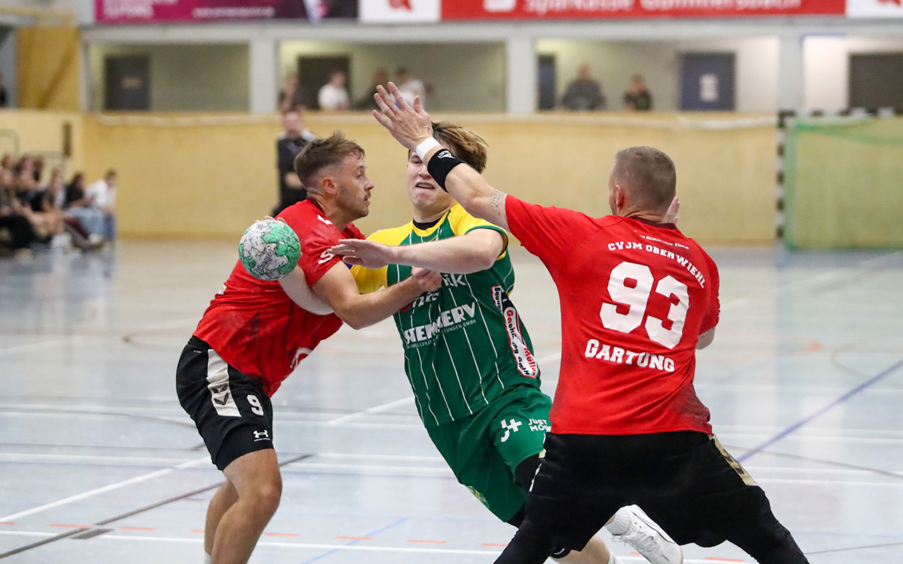 /2026/09/05-09-2026-BSP-Herren-Finale-17.JPG