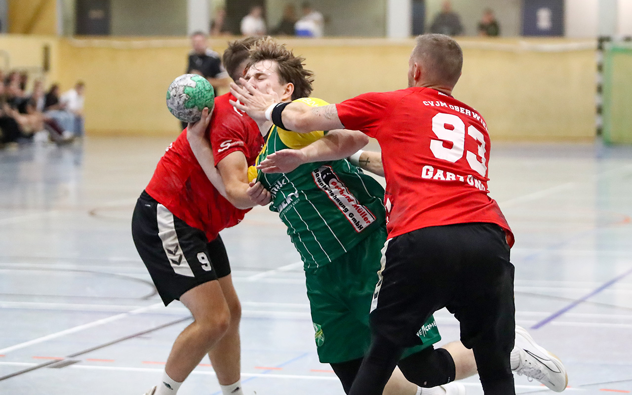 /2026/09/05-09-2026-BSP-Herren-Finale-18.JPG