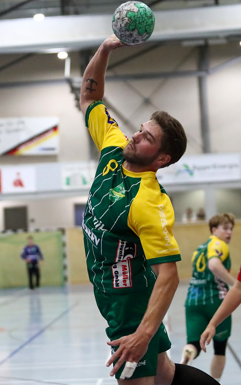 /2026/09/05-09-2026-BSP-Herren-Finale-19.JPG