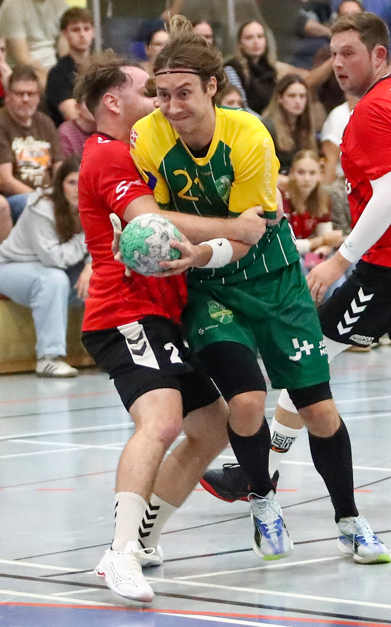 /2026/09/05-09-2026-BSP-Herren-Finale-23.JPG