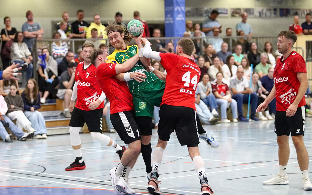 /2026/09/05-09-2026-BSP-Herren-Finale-24.JPG