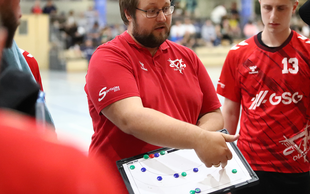 /2026/09/05-09-2026-BSP-Herren-Finale-25.JPG