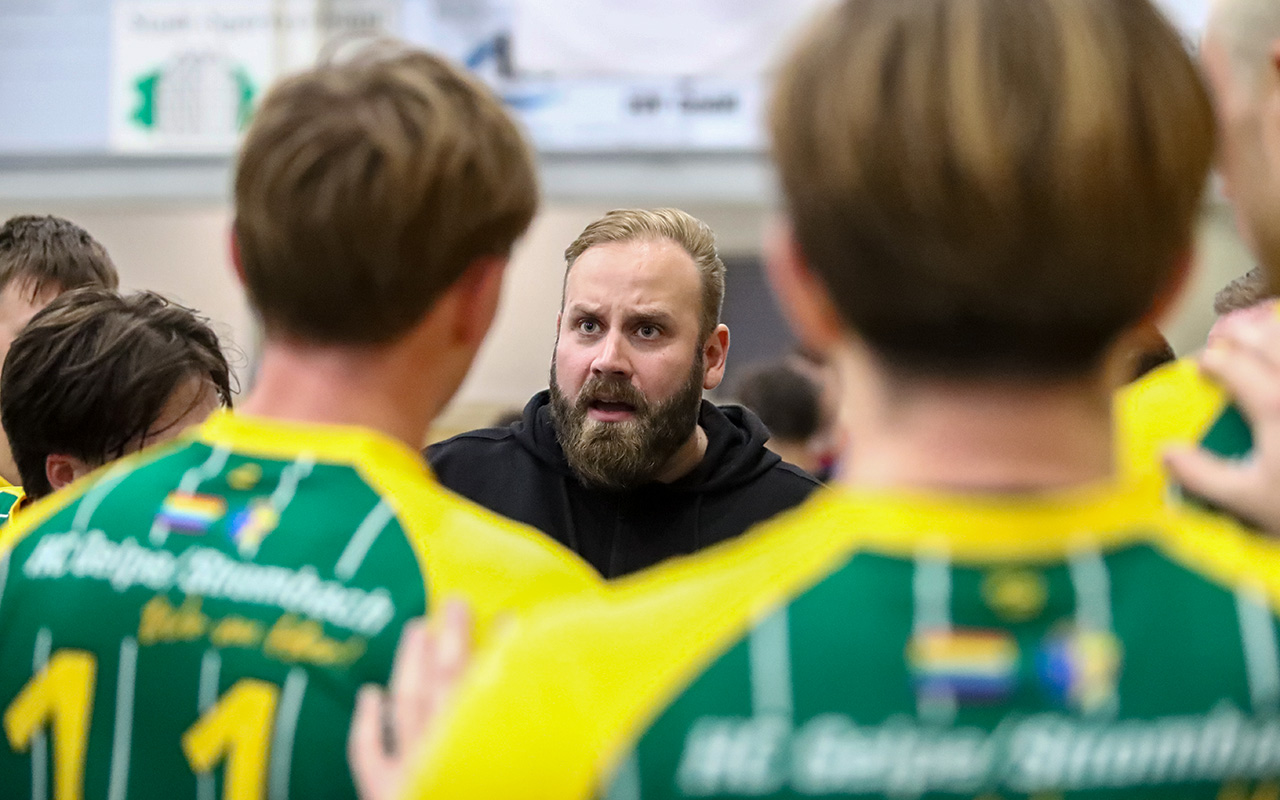 /2026/09/05-09-2026-BSP-Herren-Finale-28.JPG