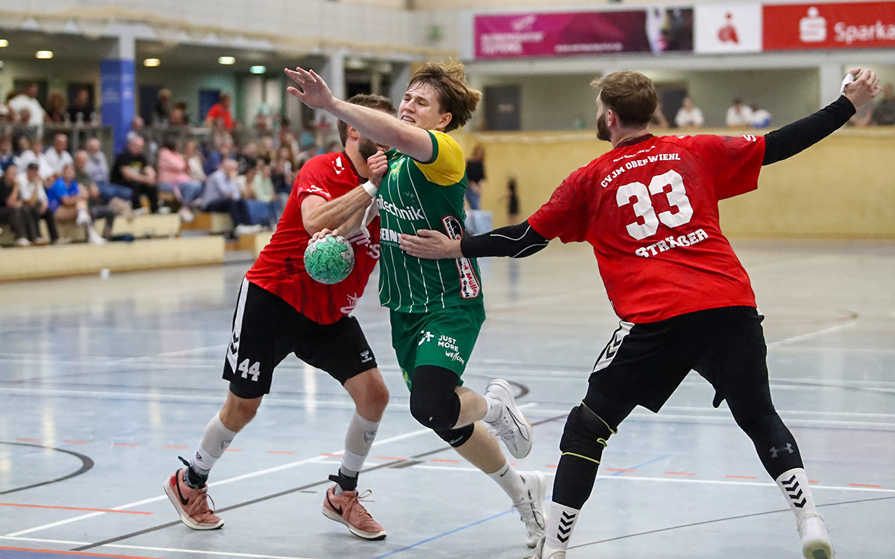 /2026/09/05-09-2026-BSP-Herren-Finale-29.JPG