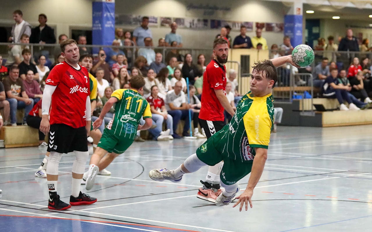 /2026/09/05-09-2026-BSP-Herren-Finale-30.JPG