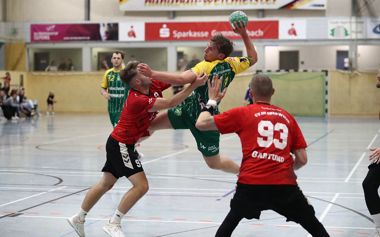 /2026/09/05-09-2026-BSP-Herren-Finale-32.JPG