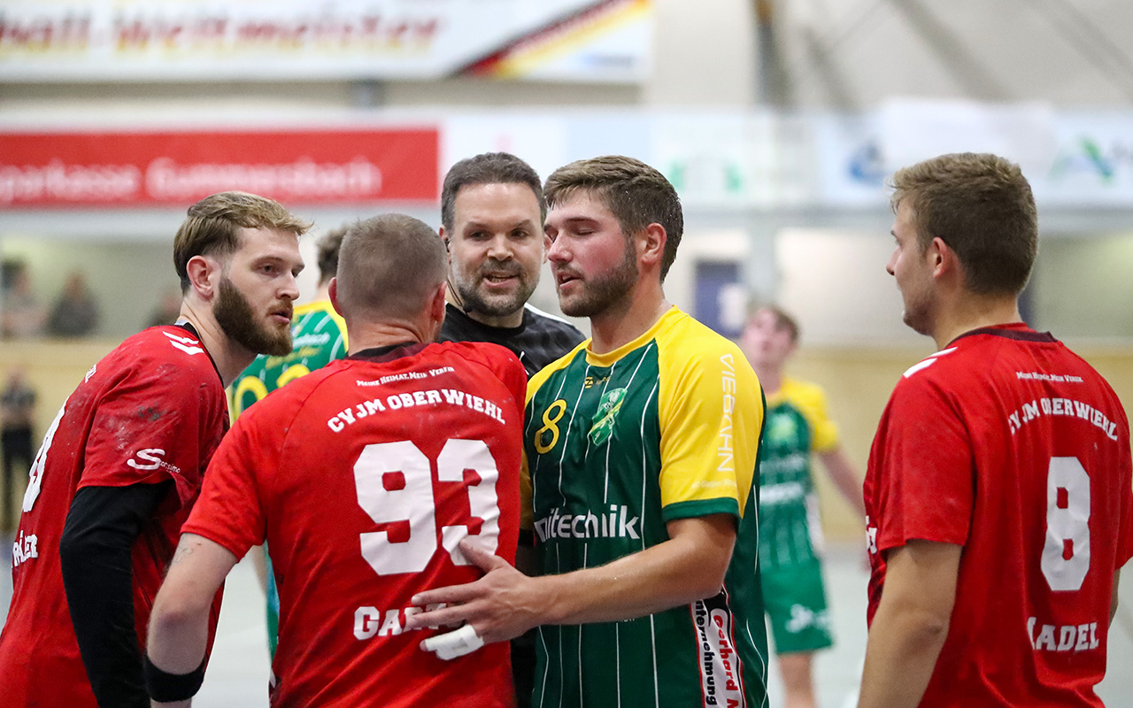 /2026/09/05-09-2026-BSP-Herren-Finale-35.JPG