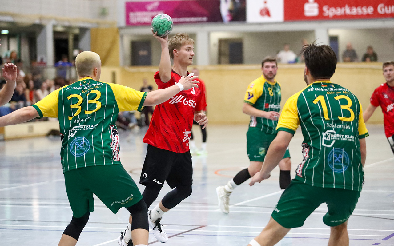 /2026/09/05-09-2026-BSP-Herren-Finale-36.JPG