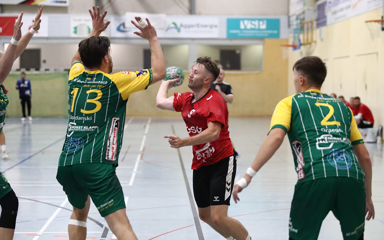 /2026/09/05-09-2026-BSP-Herren-Finale-37.JPG