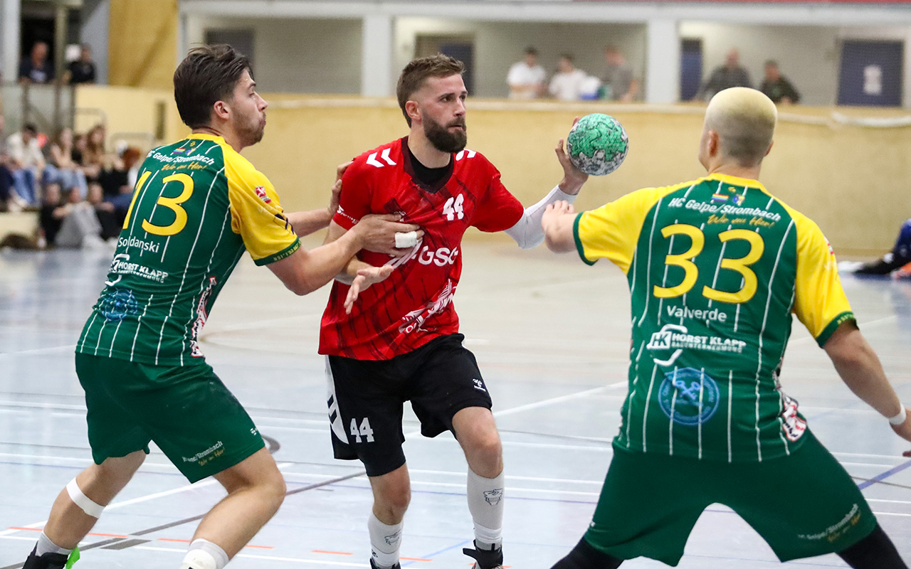 /2026/09/05-09-2026-BSP-Herren-Finale-39.JPG