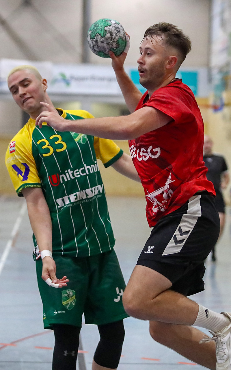 /2026/09/05-09-2026-BSP-Herren-Finale-40.JPG