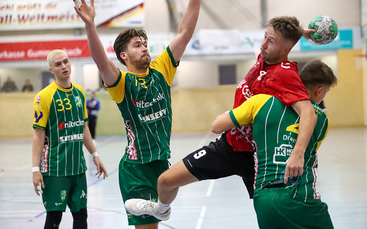 /2026/09/05-09-2026-BSP-Herren-Finale-42.JPG