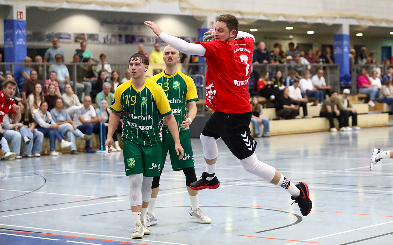 /2026/09/05-09-2026-BSP-Herren-Finale-43.JPG