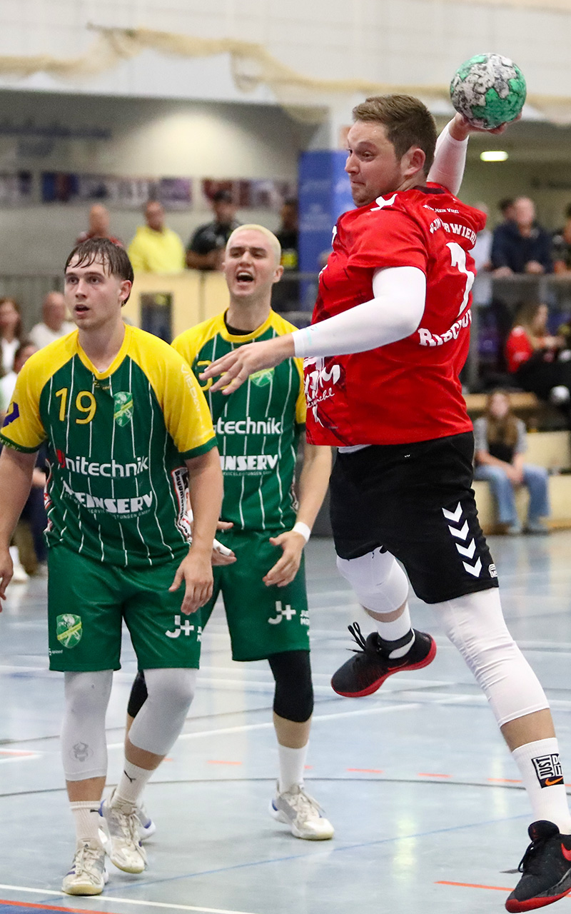 /2026/09/05-09-2026-BSP-Herren-Finale-44.JPG