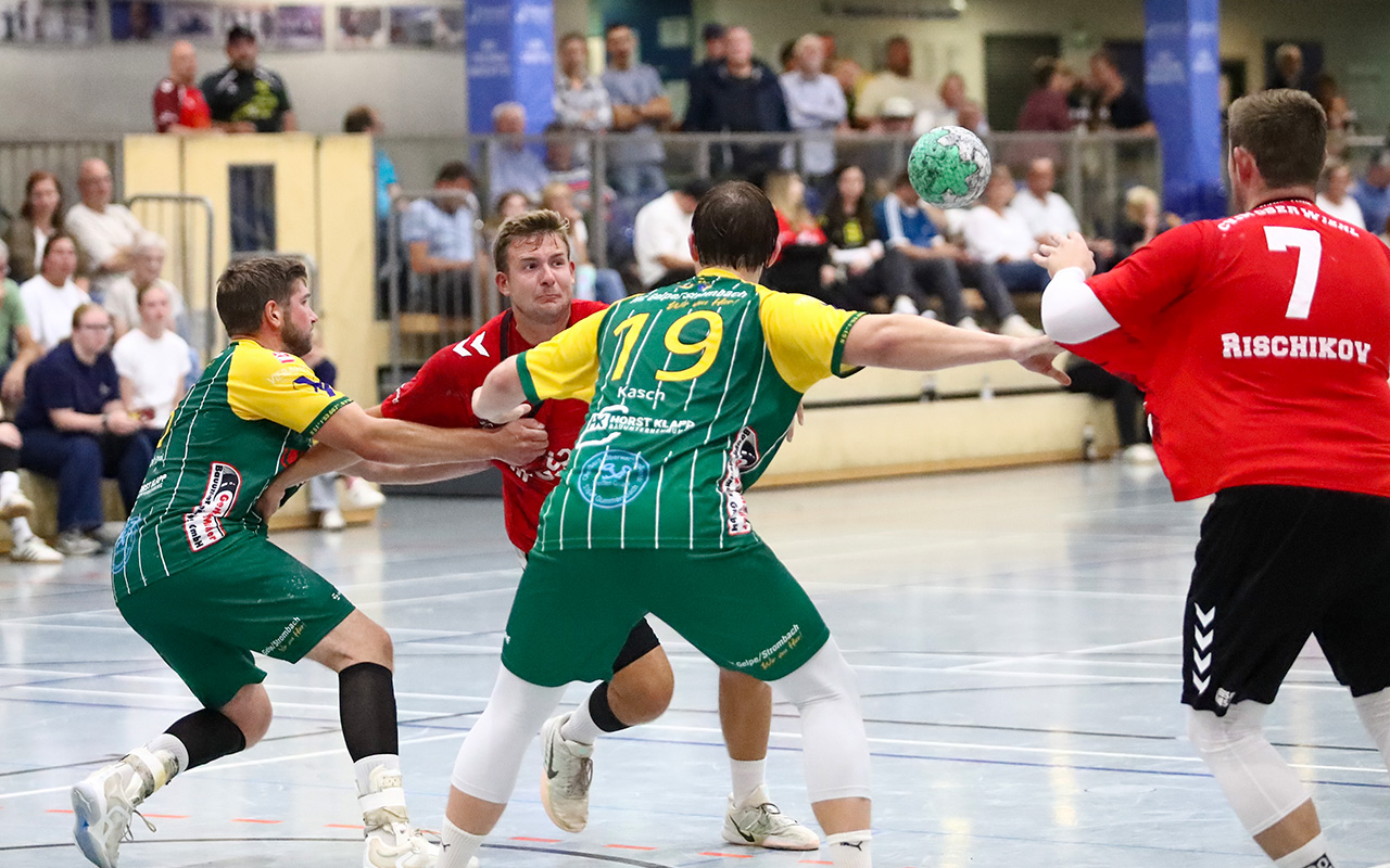 /2026/09/05-09-2026-BSP-Herren-Finale-47.JPG