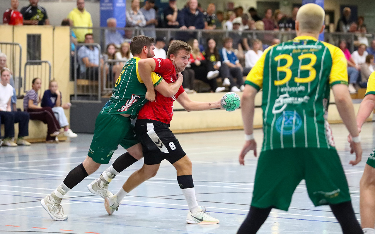/2026/09/05-09-2026-BSP-Herren-Finale-50.JPG