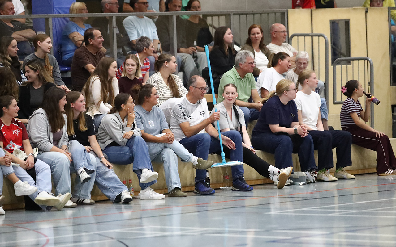 /2026/09/05-09-2026-BSP-Herren-Finale-51.JPG