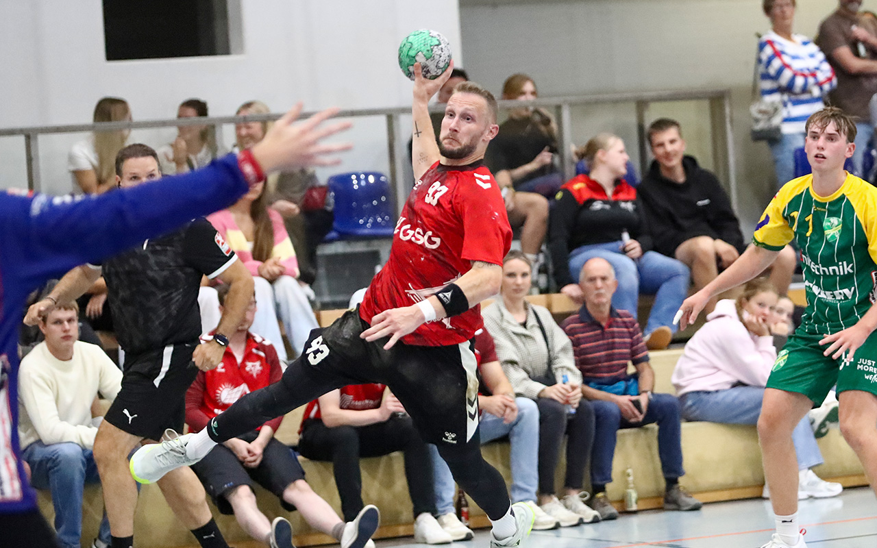 /2026/09/05-09-2026-BSP-Herren-Finale-52.JPG
