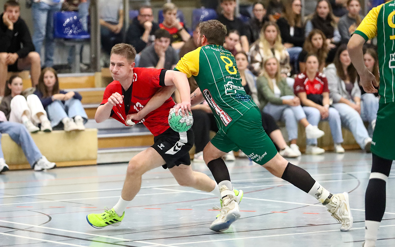 /2026/09/05-09-2026-BSP-Herren-Finale-55.JPG
