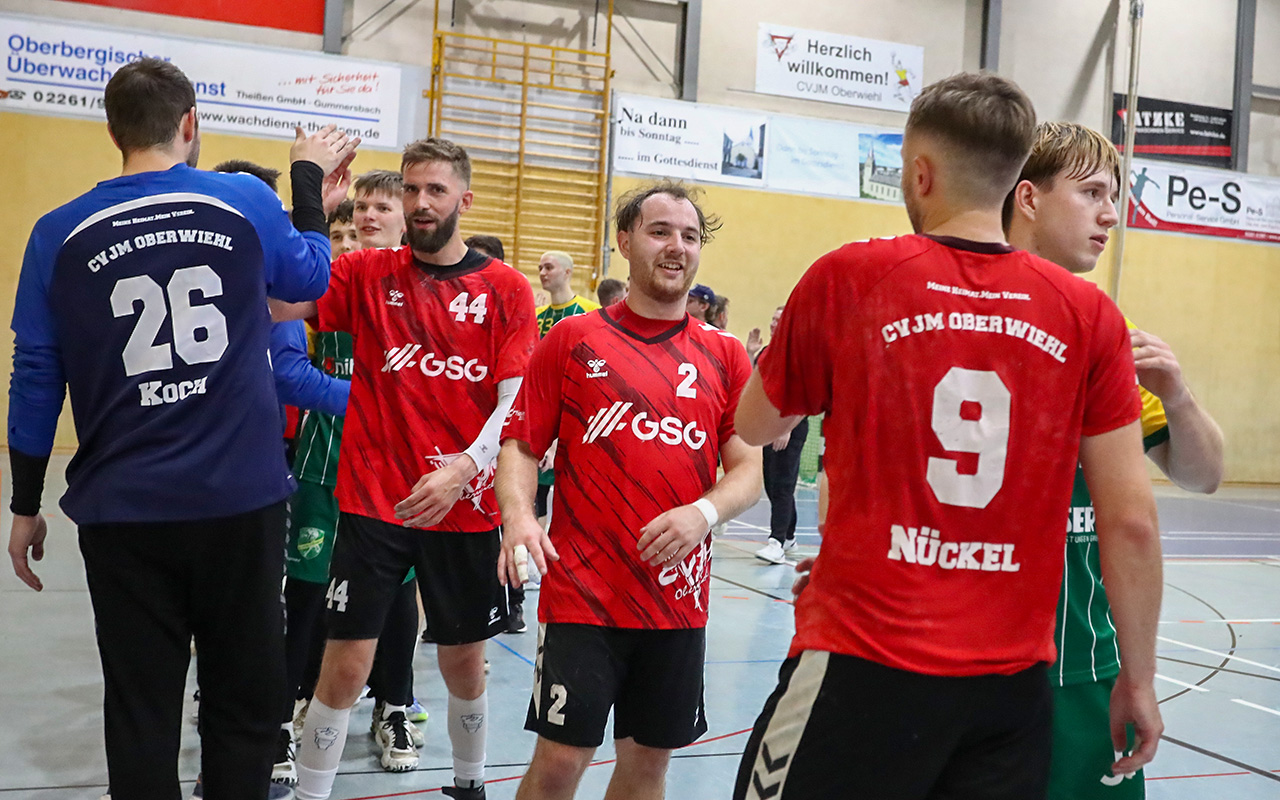 /2026/09/05-09-2026-BSP-Herren-Finale-56.JPG