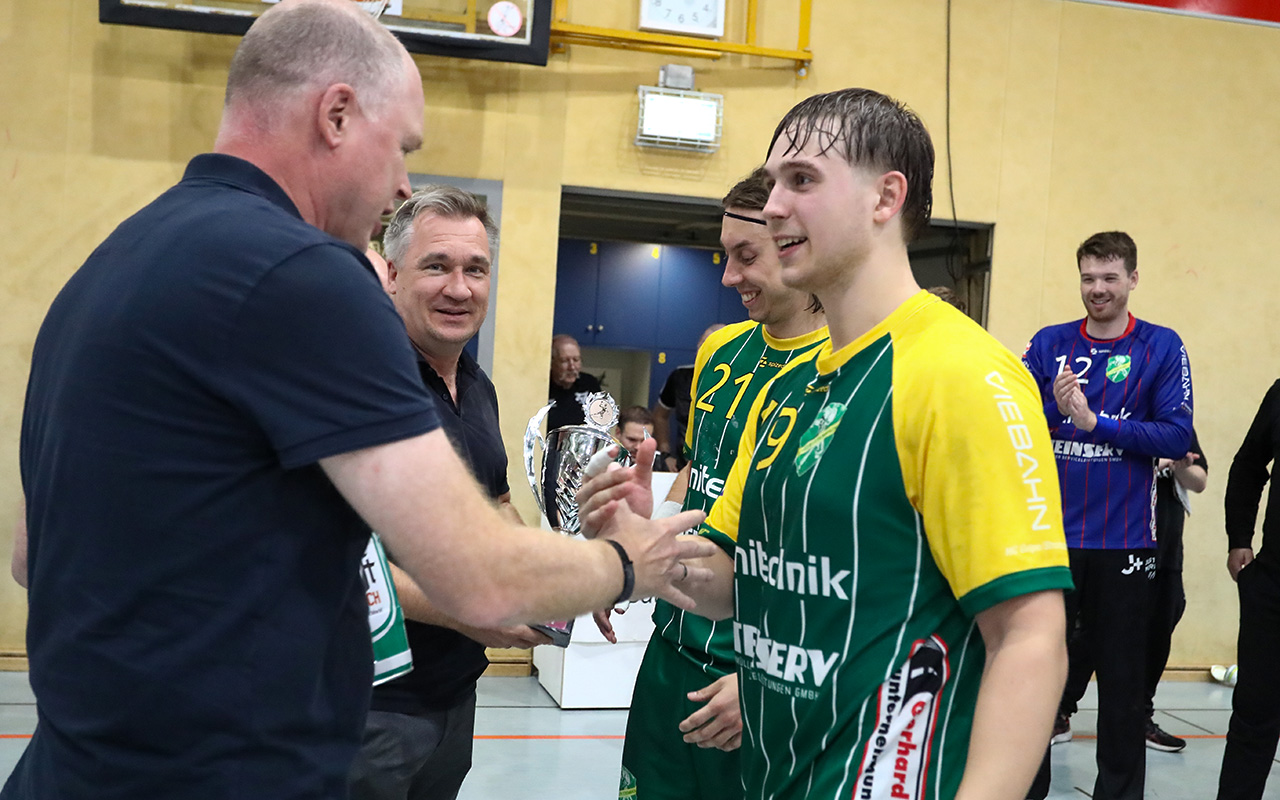 /2026/09/05-09-2026-BSP-Herren-Finale-58.JPG