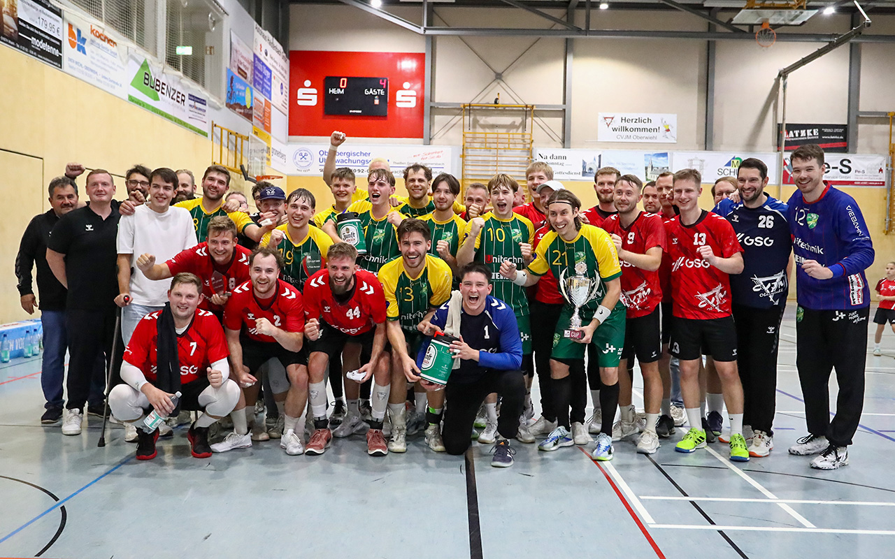 /2026/09/05-09-2026-BSP-Herren-Finale-61.JPG