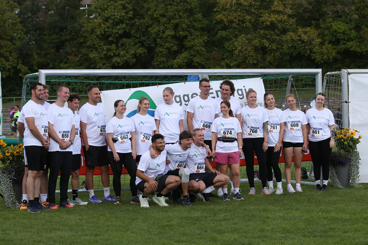 /2026/09/05-09-2026_Wiehler_Sommerlauf_G_02.JPG