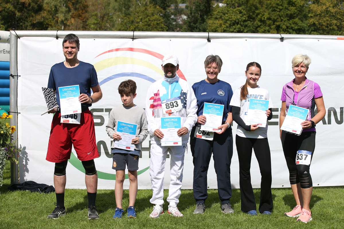 /2026/09/05-09-2026_Wiehler_Sommerlauf_G_03.JPG