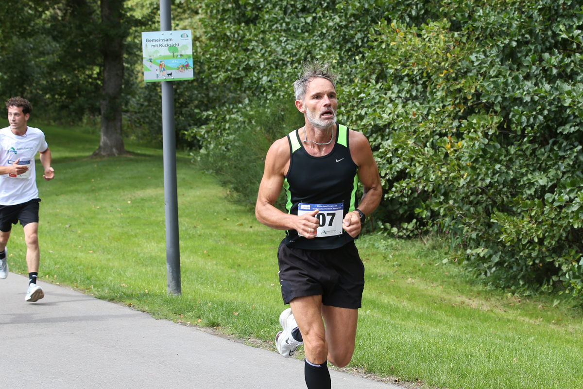 /2026/09/05-09-2026_Wiehler_Sommerlauf_G_05.JPG
