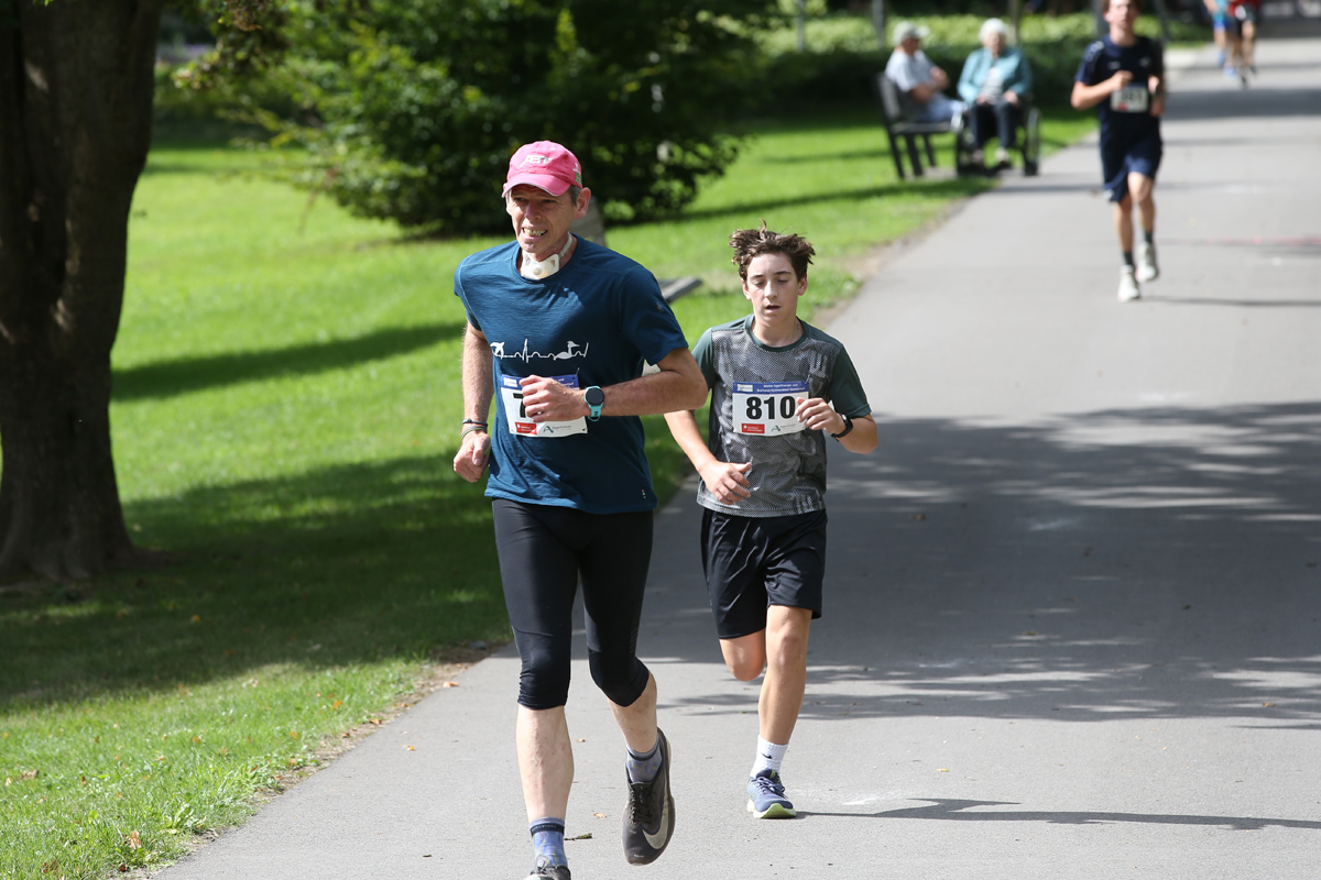 /2026/09/05-09-2026_Wiehler_Sommerlauf_G_07.JPG