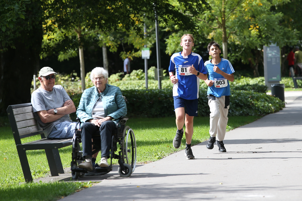 /2026/09/05-09-2026_Wiehler_Sommerlauf_G_08.JPG