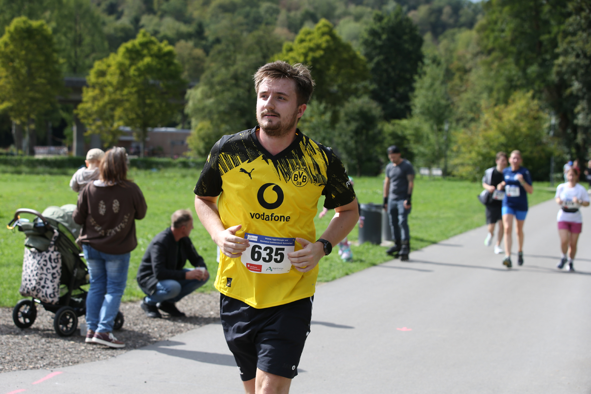/2026/09/05-09-2026_Wiehler_Sommerlauf_G_104.JPG