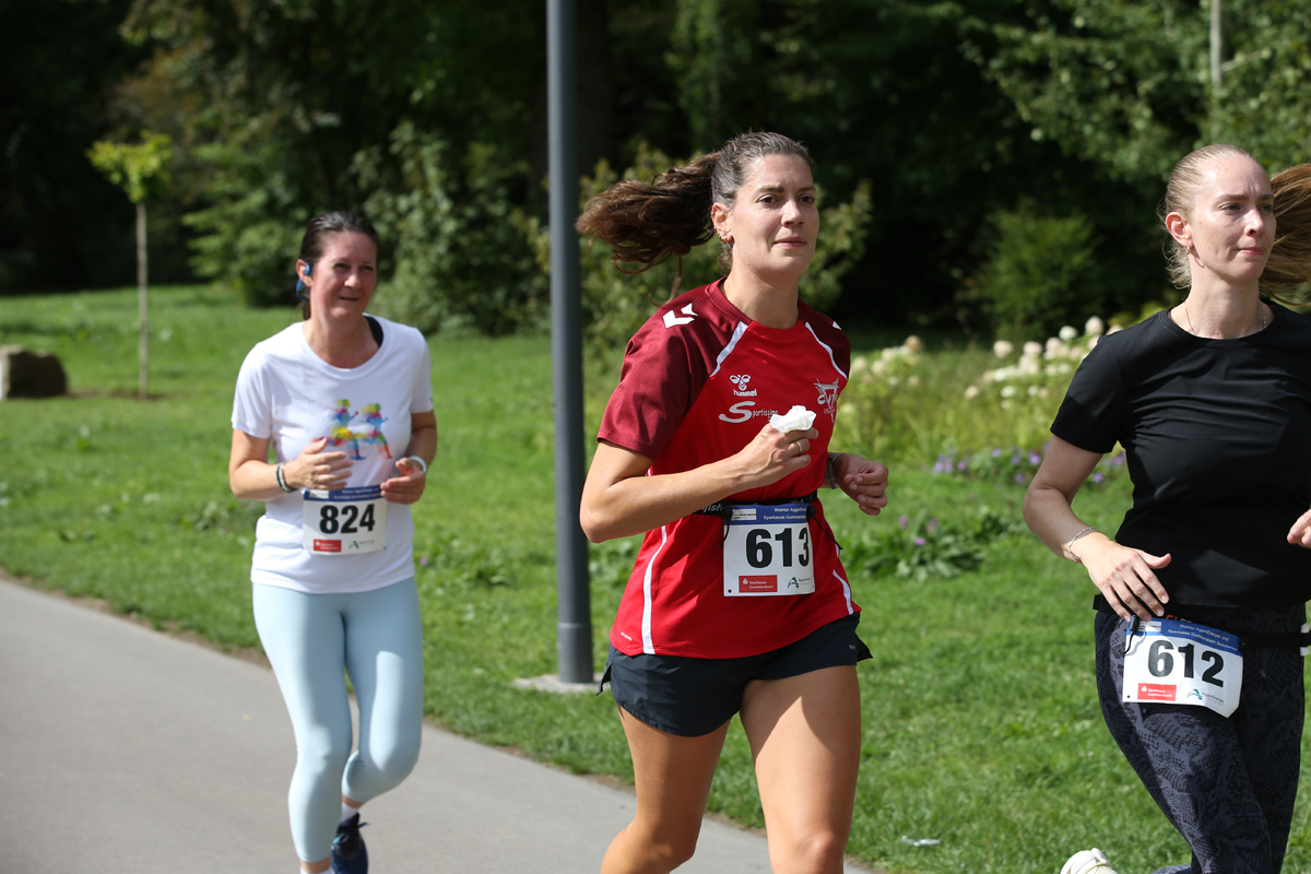 /2026/09/05-09-2026_Wiehler_Sommerlauf_G_106.JPG